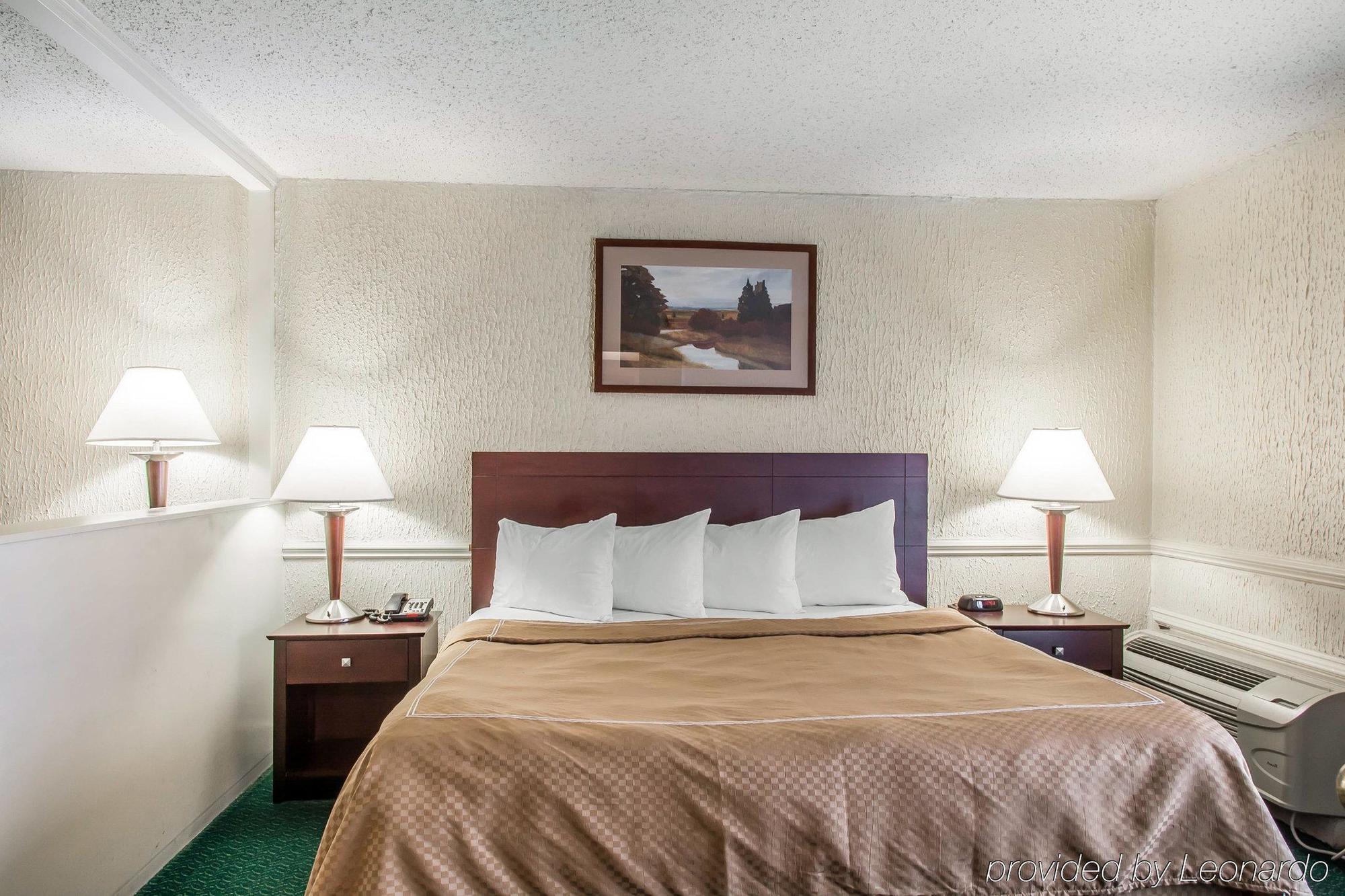 The Blu Hotel Blue Ash Cincinnati, Ascend Hotel Collection Exteriér fotografie
